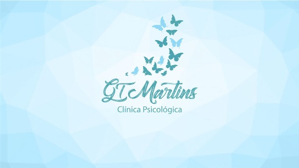 Psicóloga Gisele - 44-99766.8310  e Psicopedagoga Lucinéia- 44-9991.97709